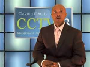 The following information is furnished by the Clayton County Board of Tax Assessors and is not intended to be a statement of law. . Clayton county tax assessor qpublic